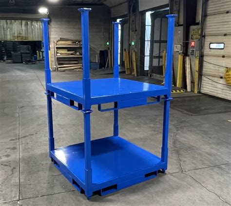 Image result for Large-Capacity Stacking Storage