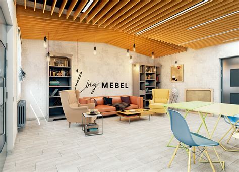 Conference Room Interior Design 的图像结果