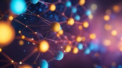 Blockchain Algorithm 的图像结果