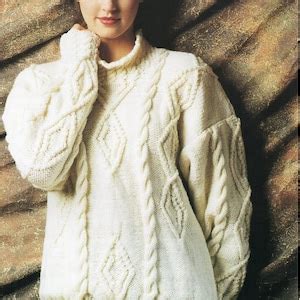 Pattern Instructions for Mask Making 的图像结果