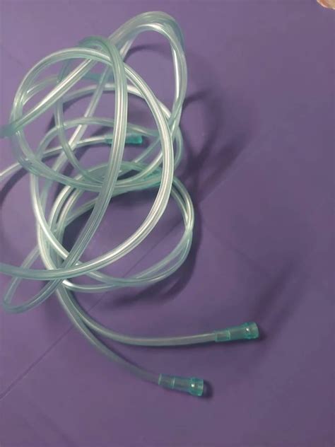 Image result for O2 Tube Station