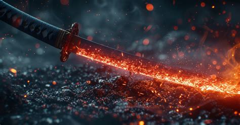 Kali Ashes. Закаляем хакерский дистр и учимся не шуметь в сети — Teletype