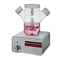 DWK Life Sciences (Wheaton) from Cole-Parmer India