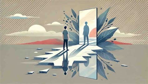 Compulsive vs Impulsive: Understanding Key Differences - Mental Health