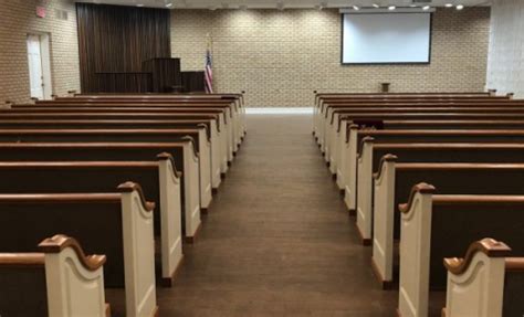 Rader Funeral Home Of Longview Obituaries & Services In Longview, Tx