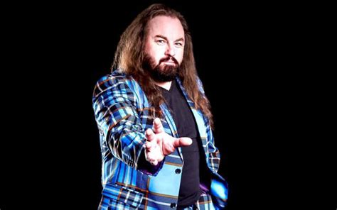 Image result for JavaScript Tutorial Dave Gray