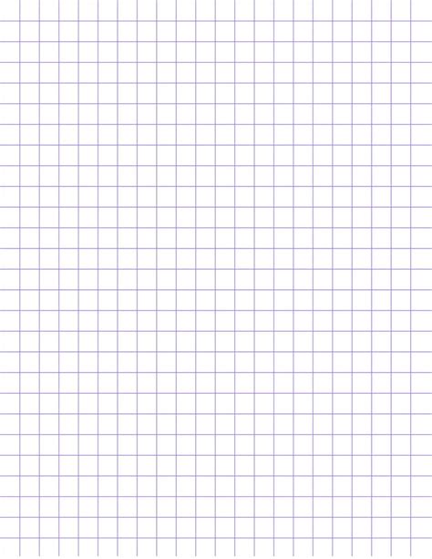 Image result for Grid Paper Template