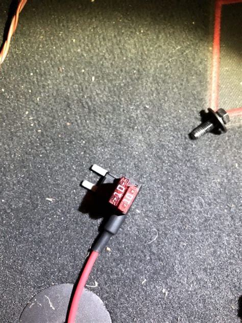 Image result for Direct TPMS Installation