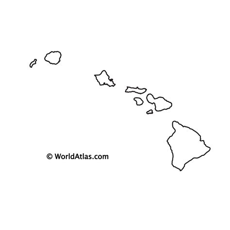 Nike Hawaii Logo