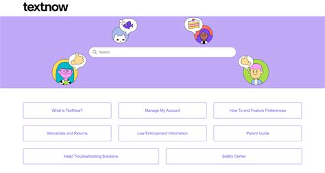 Image result for TextNow Code