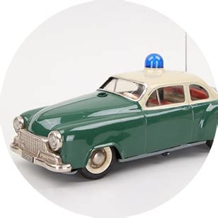 ratisbon's | Premier online auctions for everyone! | DISCOVER GENUINE ...