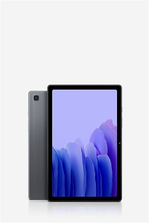 Samsung Tablet 的图像结果