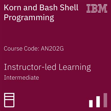 Image result for Korn Shell Script to Python Fast API