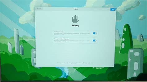 Image result for Raspberry Pi Fedora