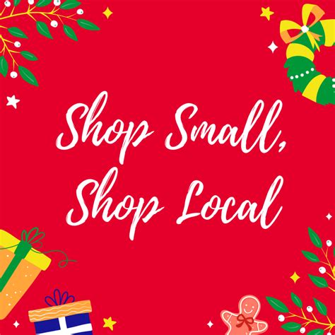 Shop Local Businesses 的图像结果