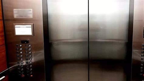 Thane: 16-Year-Old Gets Stuck in Lift With Toddler for Two Hours Amid ...