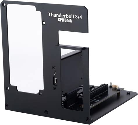 Alienware External GPU Dock 的图像结果