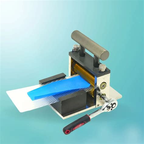 MAKTRONIC MEDICAL LLP (MATRIX MEDI TECH) | Medical Equipment ...