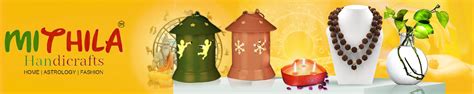 Amazon.in: MITHILA HANDICRAFTS