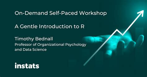 Statistics INR Programming Full-Course 的图像结果