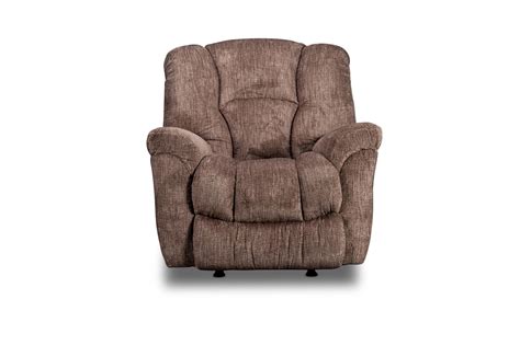 EVIE ROCKER RECLINER | Morris