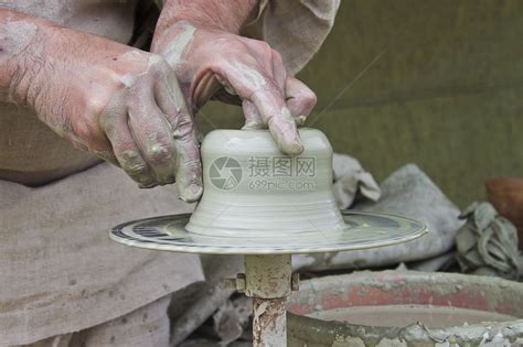 波特艺术手工业陶器贸易工艺品手指黏土高清图片下载-正版图片321363676-摄图网