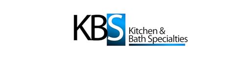 KBS Capsule Shape Travel Toothbrush Case Cover Holder Portable ...