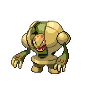 Gosteel #76.449 - FusionDex.org