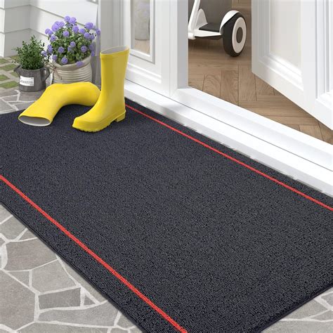 Large Exterior Floor Mats at Nancy Spradlin blog
