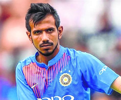 फोटो पर गंदे कमेंट से लेकर छेड़खानी तक, जब मैदान के बाहर इन क्रिकेट ...