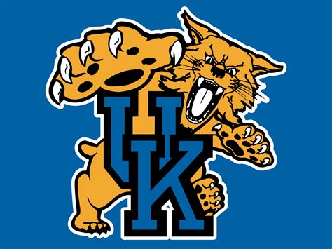 🔥 [50+] University of Kentucky Desktop Wallpapers | WallpaperSafari