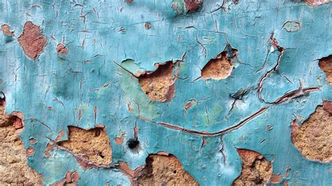 Download wallpaper background, wall, texture, section textures in ...