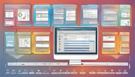 Image result for Separation Software Tutorial