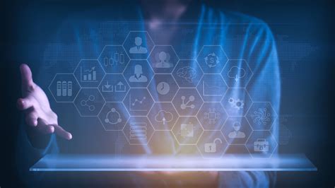 Image result for Security Online