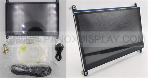 Image result for Raspberry Pi LCD