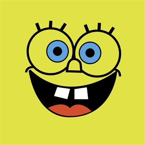 Image result for Spongebob Logo