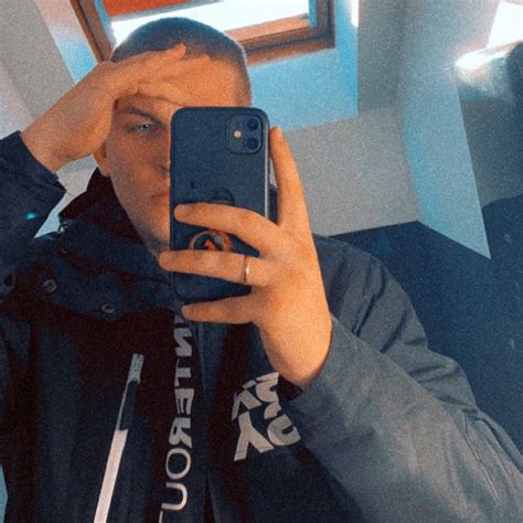 Image result for Elemennt JavaScript