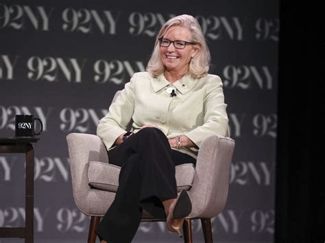 Politics People 的图像结果