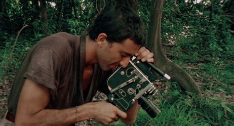 Cannibal Holocaust, il film di Ruggero Deodato torna al cinema in ...