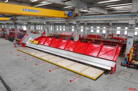 Why choose the MEP Planet 26 Plus?