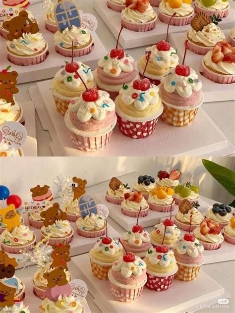 Image result for How to Make Candy Machine Using Cardboard