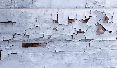 The Dangers of Lead-Based Paint in Homes - Scott Home Inspection