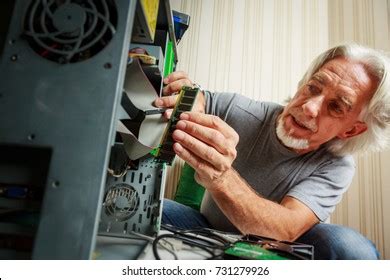 Image result for Open Case Manual Computer