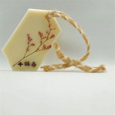 Odonil Room Freshener Online at Flipkart.com