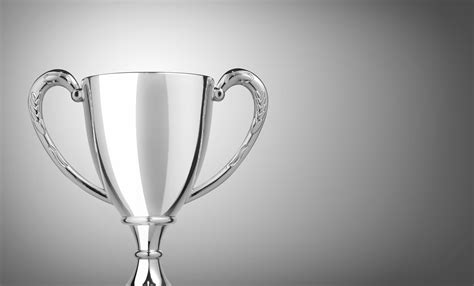 Credit Control, LLC Named Best Place to Work in Collections for Sixth ...