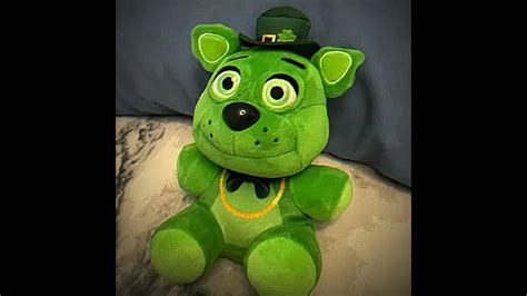 Image result for +F-NaF Plush Tutorials