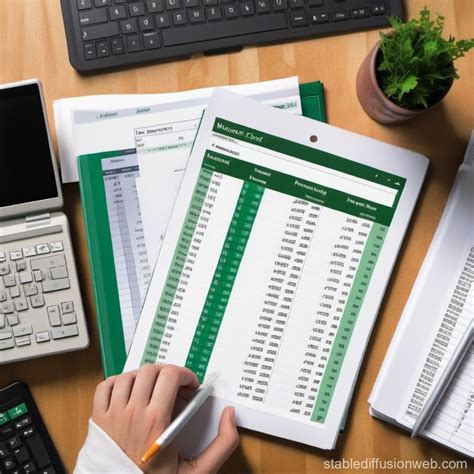 Image result for Excel Spreadsheet Formulas