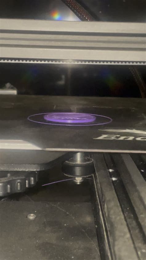 Image result for Problem Blob Eye Out