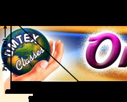 omtex.co.in : Give reasons or explain the following statements. 3 ...