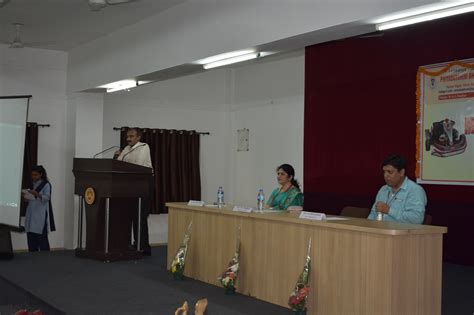 Priyadarshini Bhagwati College of Engineering | PBCOE Nagpur